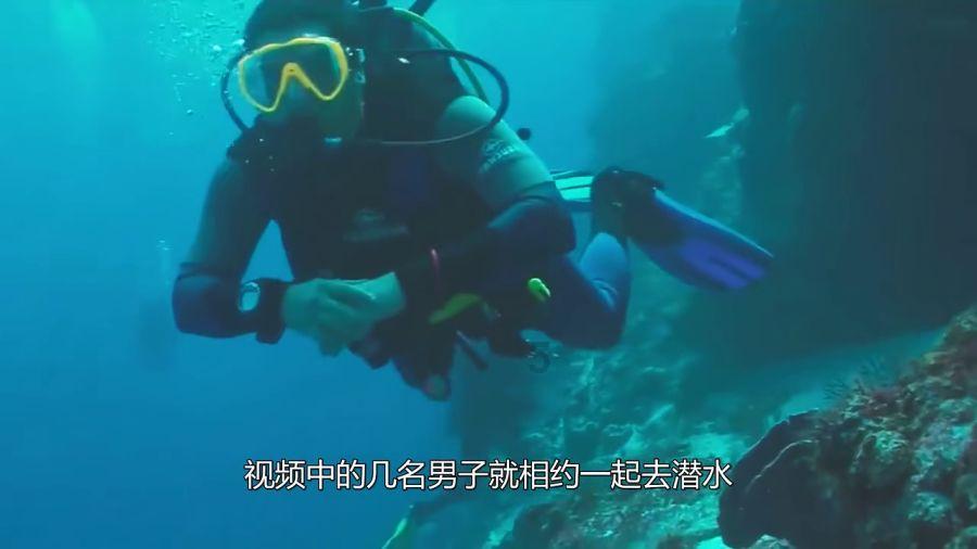 炎龙骑士团