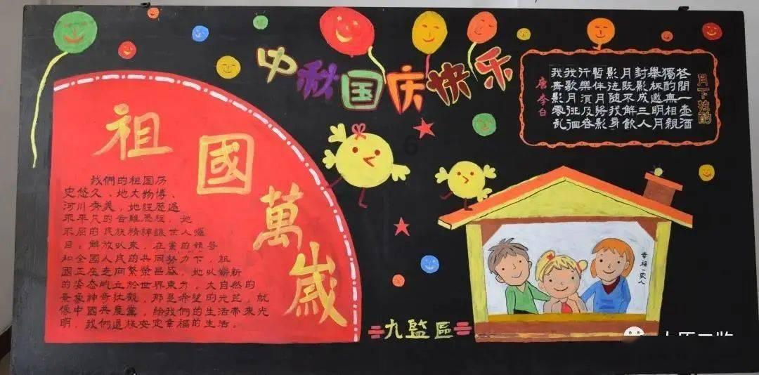我们普通百姓，究竟该如何看待战争？